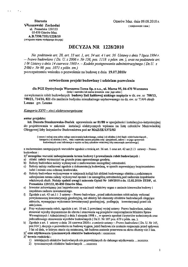 fo_1228_2010.jpg