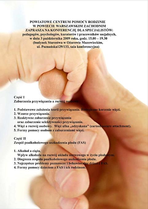 fo_2009_09_11_pcpr_2.jpg