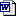 ikonka