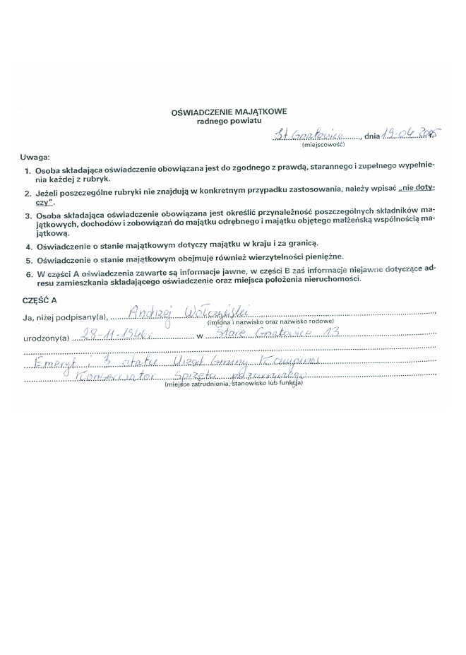 fo_a.wolczynski_2004_1.jpg
