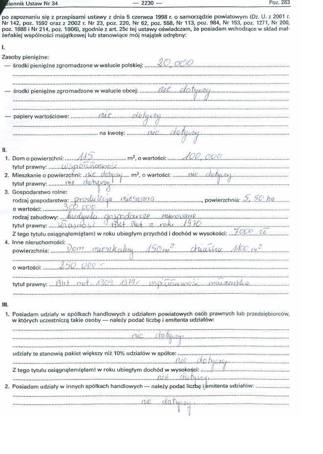 fo_a.wolczynski_2004_2.jpg