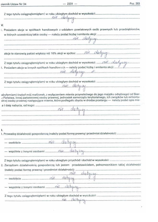 fo_a.wolczynski_2004_3.jpg