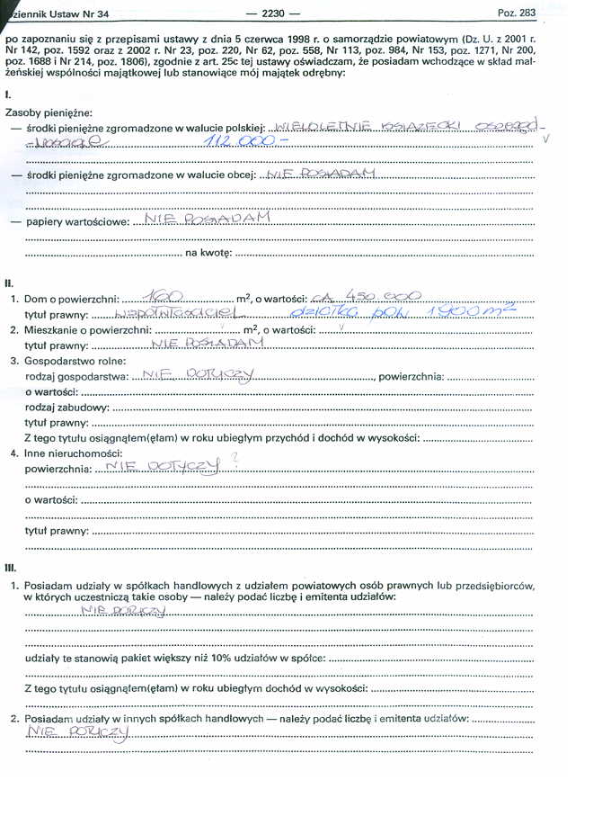 fo_j.slizewski_2004_2.jpg