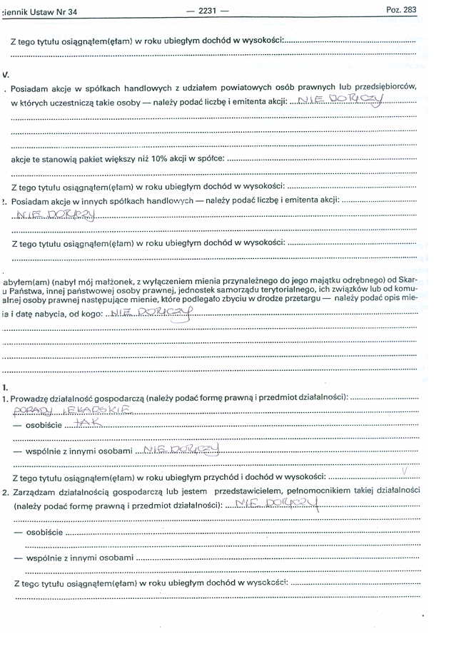 fo_j.slizewski_2004_3.jpg
