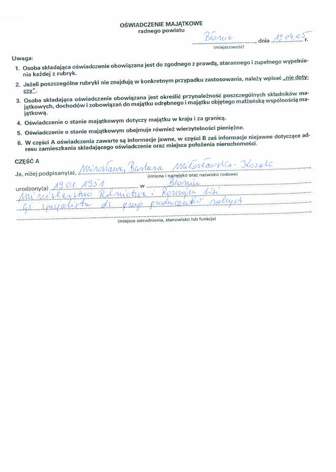 fo_m.miloslawska_kozak_2004_1.jpg