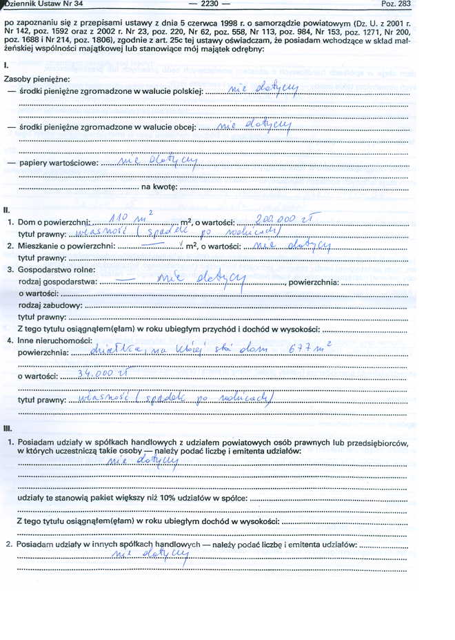 fo_m.miloslawska_kozak_2004_2.jpg