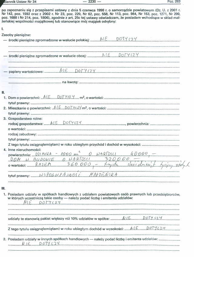 fo_m.parafiniuk_2004_2.jpg