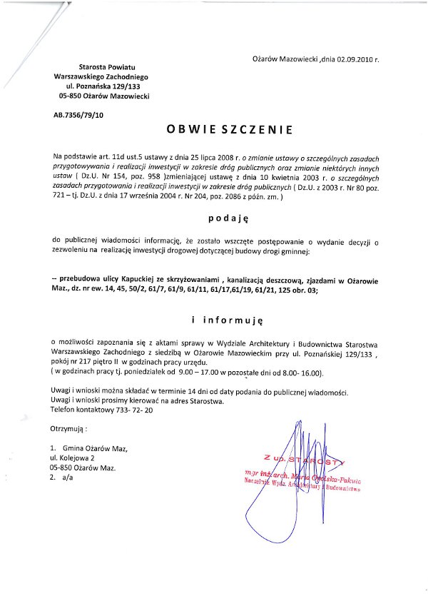 fo_obwieszczenie_aib.7356_79_10.jpg