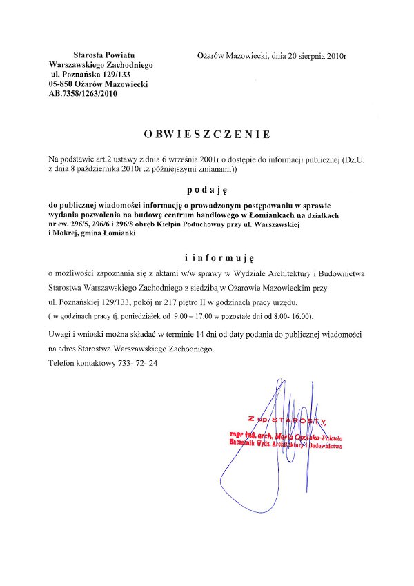 fo_obwieszczenie_aib.7358_1263_2010.jpg