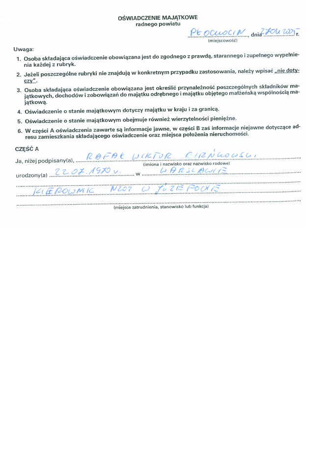 fo_r.bienkowski_2004_1.jpg
