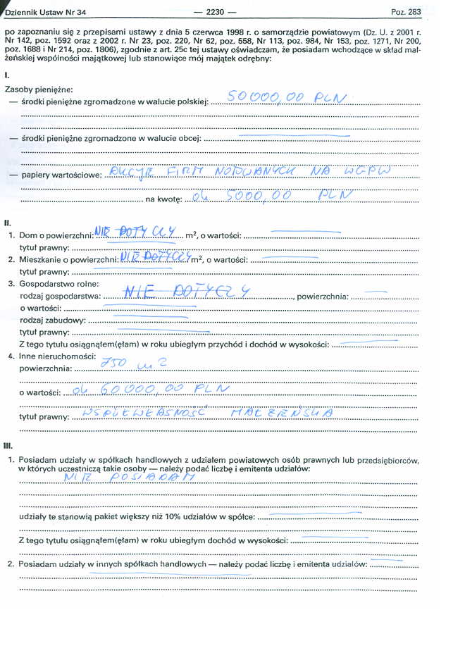 fo_r.bienkowski_2004_2.jpg