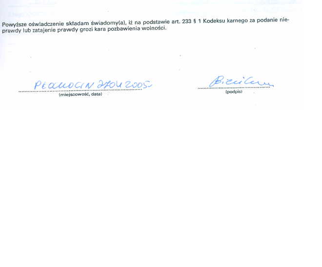 fo_r.bienkowski_2004_5.jpg