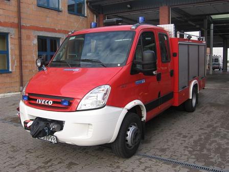 fo_straz_2007_01_26_01.jpg