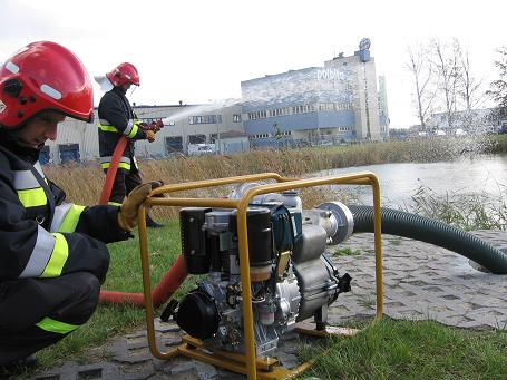 fo_straz_2007_01_26_18.jpg