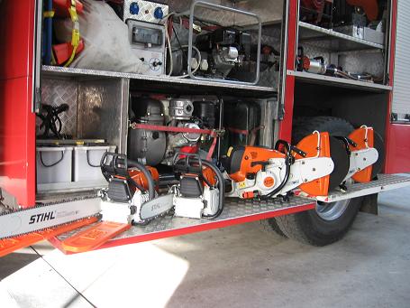 fo_straz_2007_01_26_30.jpg