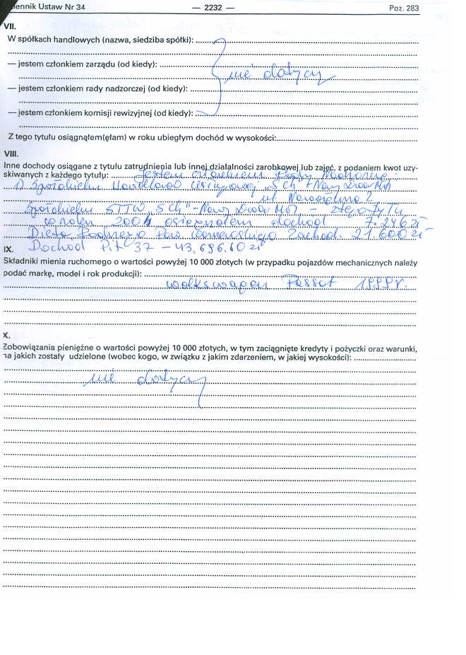 fo_w.bochenek_4.jpg