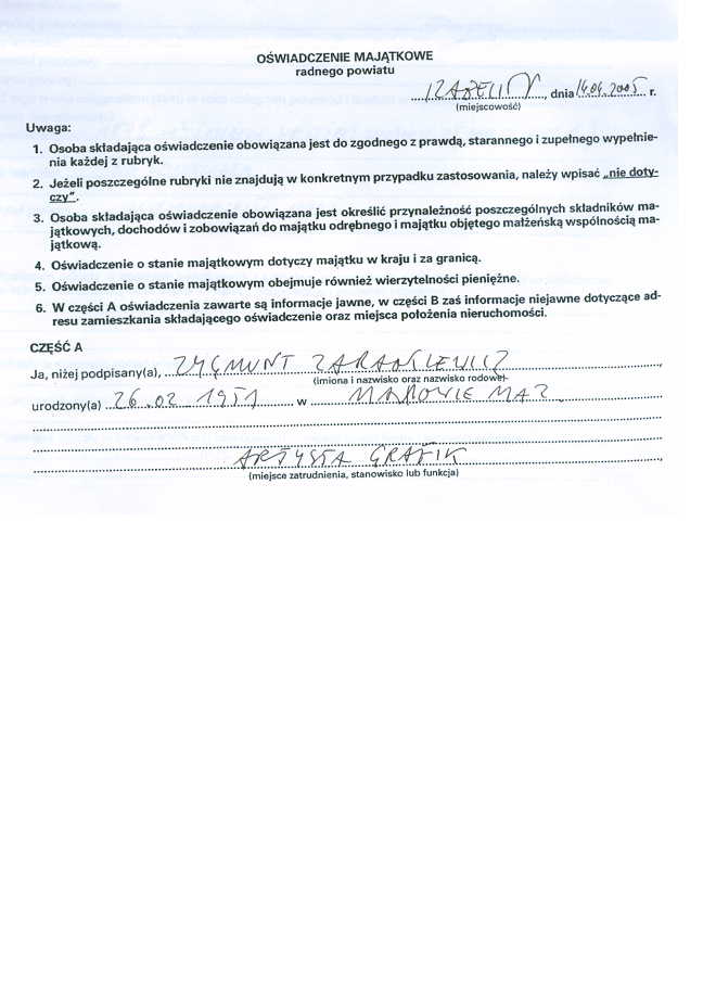 fo_z.zaradkiewicz_2004_1.jpg