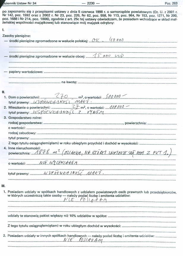 fo_z.zaradkiewicz_2004_2.jpg