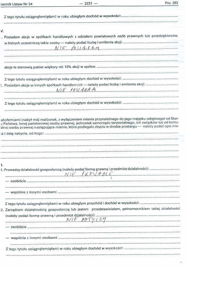 fo_z.zaradkiewicz_2004_3.jpg